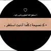 al_amera04