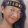 ariesnie045