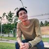 kyaw56781