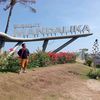 dhedhieevirgo