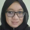 zarelparkjeon16