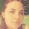 nataliachistyakov3