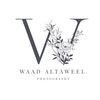 waadaltaweel_