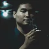 ryanaditya_16