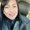 nuyat94