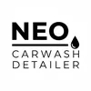NEO_CARWASH