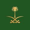 mmaa_555o