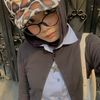 _user2670206