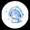 souge_nao