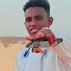 qrsgduehd