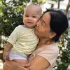 nguyen_a00