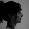 3inad_8.2