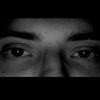 peterlemberg_5