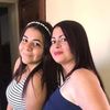 Milagros KM676