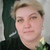 uliy1986