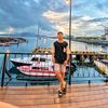 dionlobbu