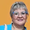 soniamoran07