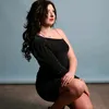 jessaly0211