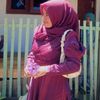 raisahamalia04