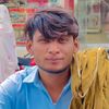 diljaniii11
