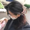 thaoph_mni