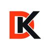 dik_k17