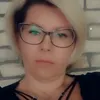 monikamarciniak05