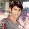 mhussainbhatti4