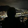 gulseren68_