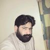shahzad34502