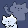 user246squt25