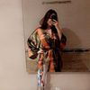tasnia_2000x