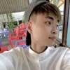 thanhhphan207
