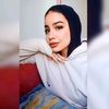 maryam.mohamed23