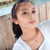 greeeycious_maryannah