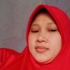 juwitastore.official