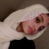 nadin_elsayed5