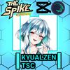 kyu_tsc1