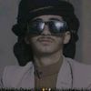 raafg2
