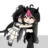 mio_raven.sisters