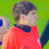 hassanalikarim2