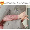 useruz09wpfdd1