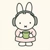 happibunnii