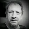 Ricardo Bur