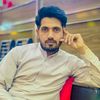 mian_irfan88