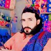 turabkhan3040