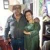 marianatividadguz