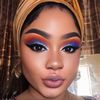 gbemmy254