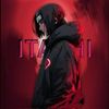 lilshadowwolf