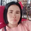 sukanya10212